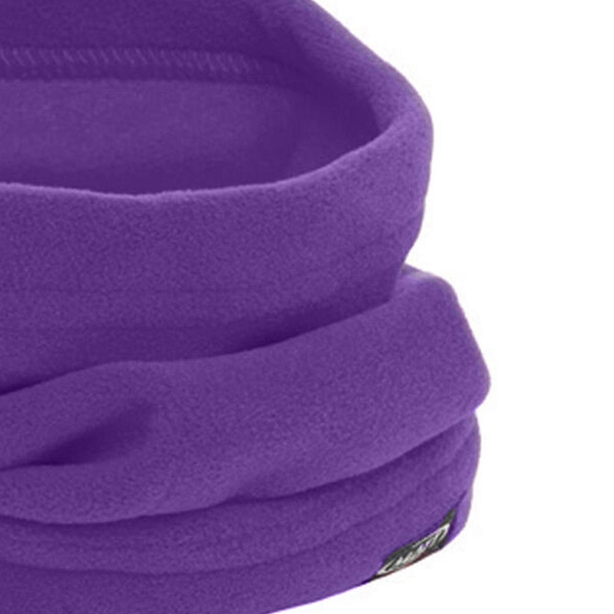 MATT - POLARTEC CLASSIC MICRO NECKWARMER