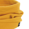 MATT - POLARTEC CLASSIC MICRO JR NECKWARMER