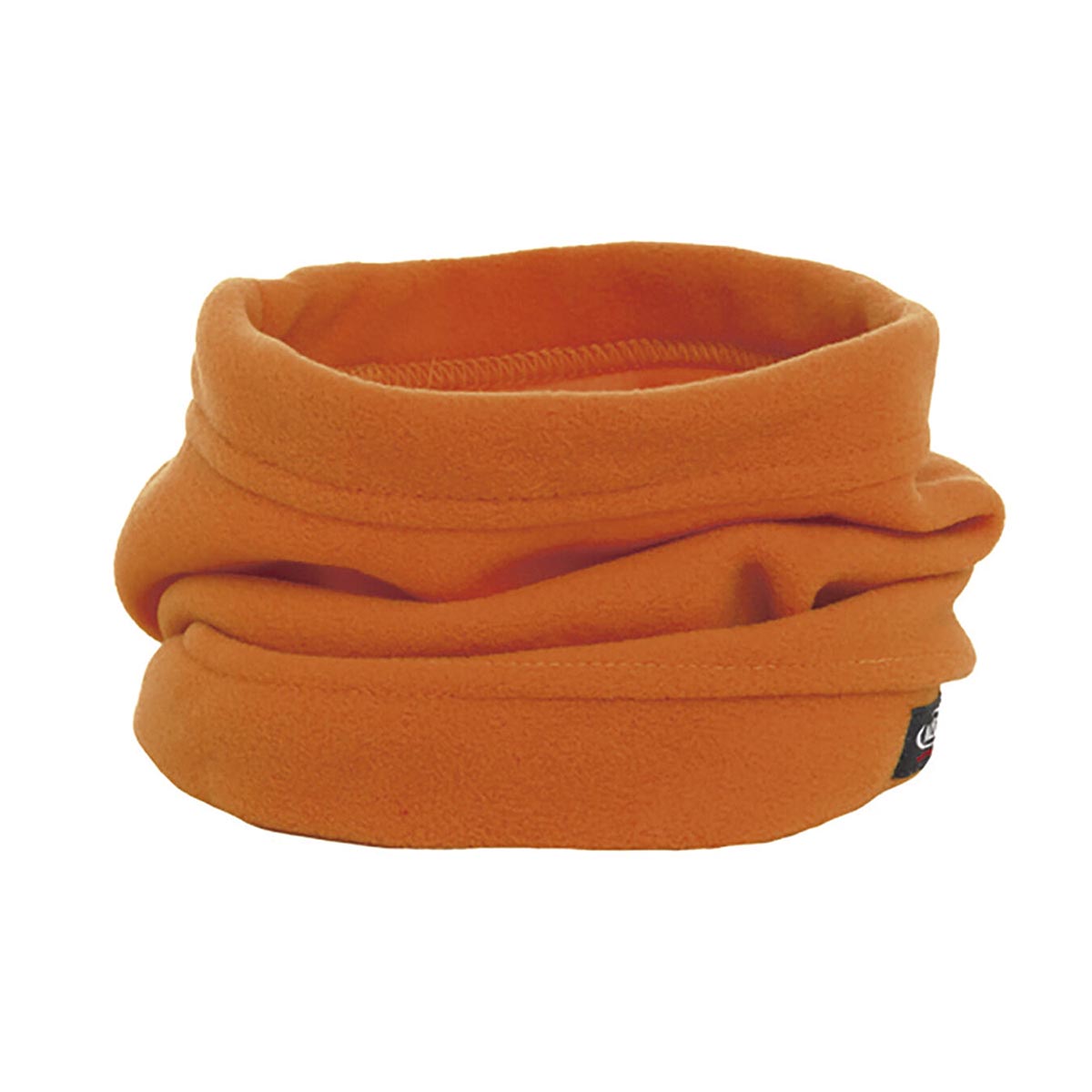 MATT - POLARTEC CLASSIC MICRO JR NECKWARMER