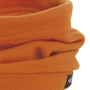 MATT - POLARTEC CLASSIC MICRO JR NECKWARMER