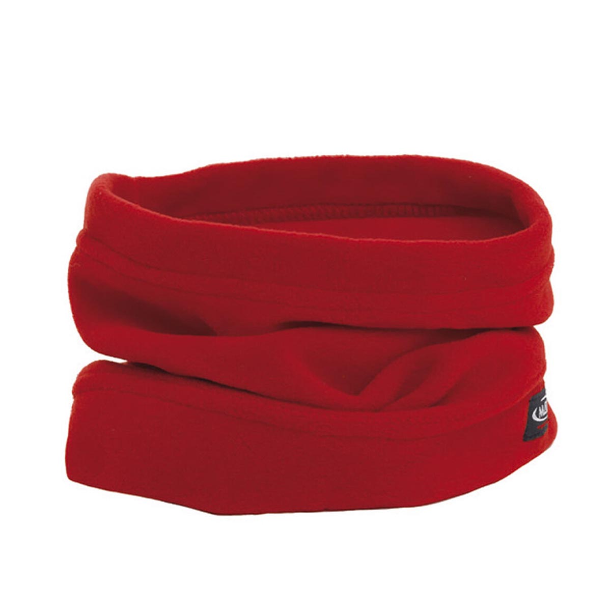 MATT - POLARTEC CLASSIC MICRO JR NECKWARMER