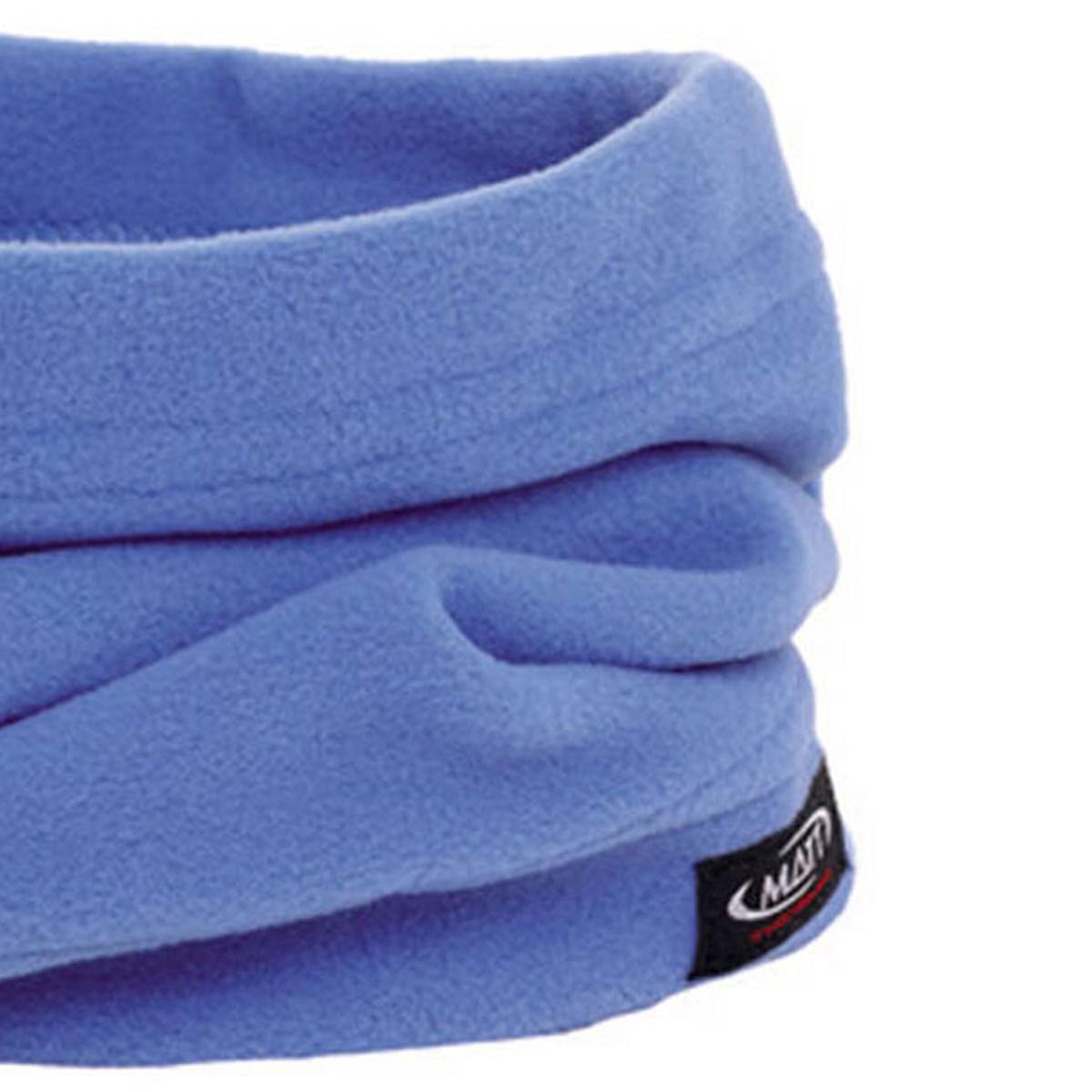 MATT - POLARTEC CLASSIC MICRO JR NECKWARMER