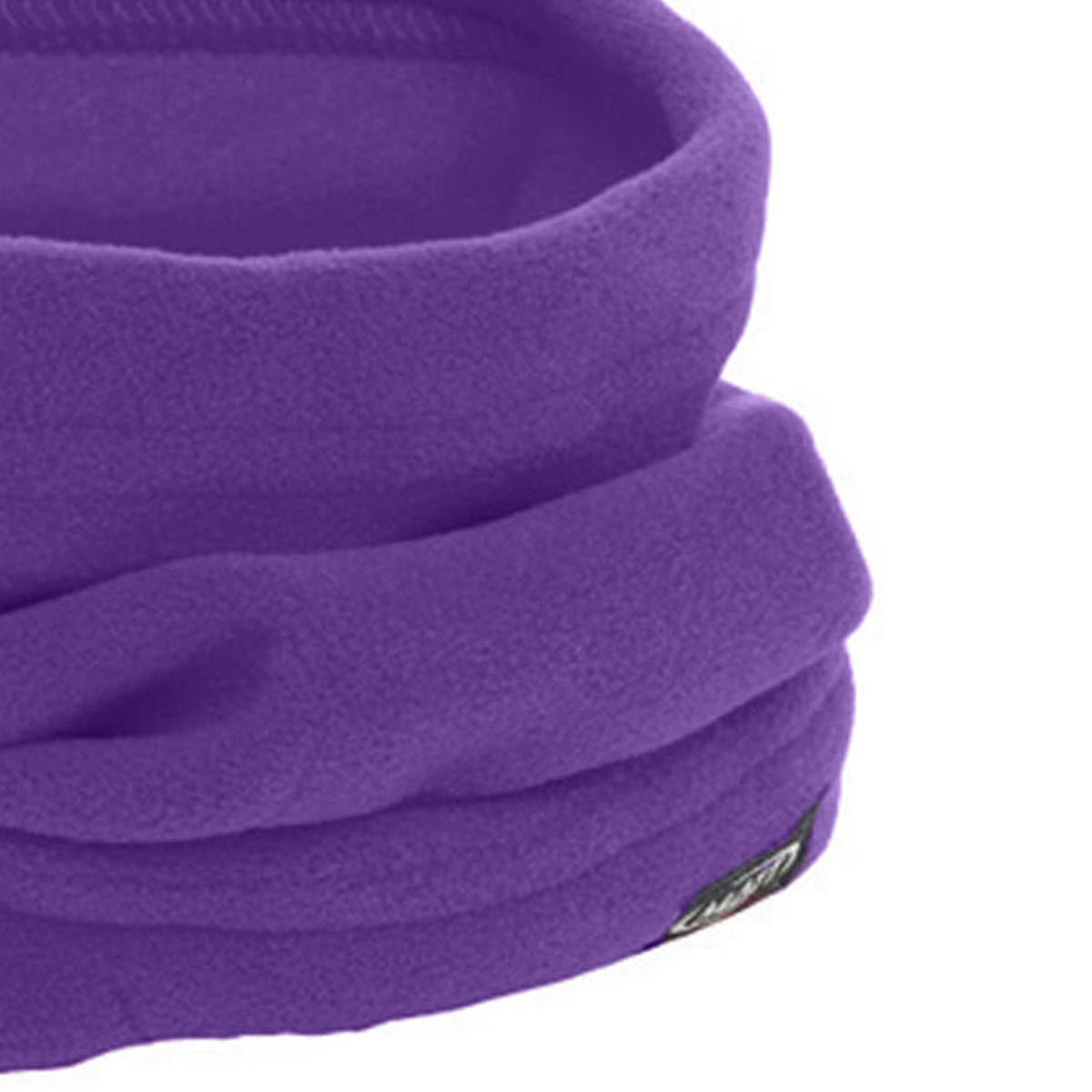 MATT - POLARTEC CLASSIC MICRO JR NECKWARMER