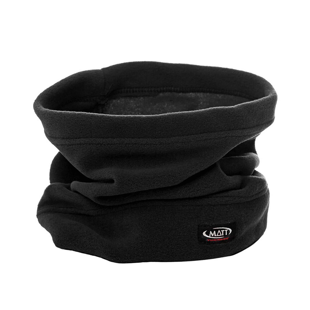 MATT - POLARTEC CLASSIC MICRO JR NECKWARMER