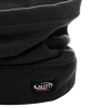 MATT - POLARTEC CLASSIC MICRO JR NECKWARMER