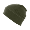 MATT - LIGHT MERINO WOOL BEANIE