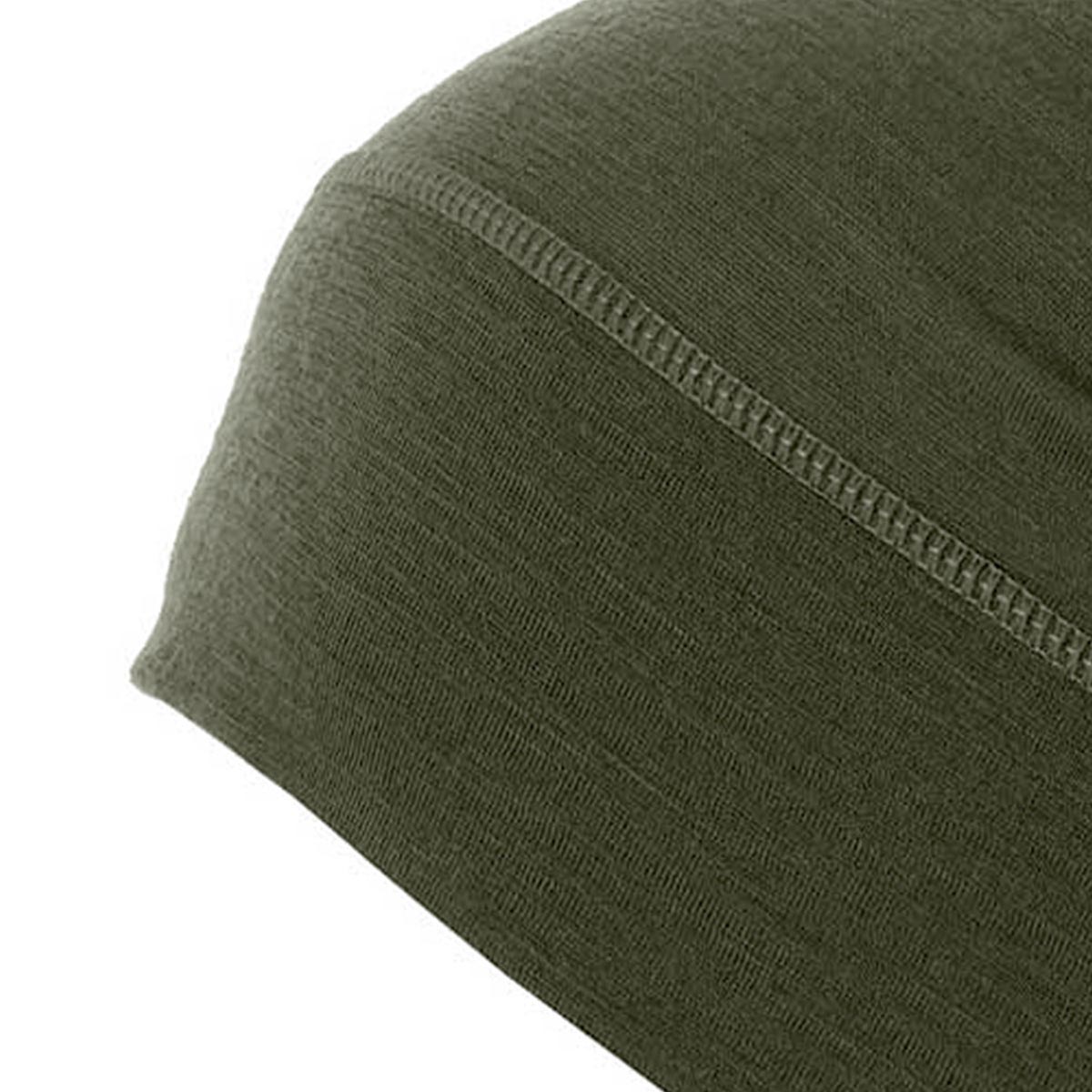 MATT - LIGHT MERINO WOOL BEANIE