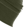 MATT - LIGHT MERINO WOOL BEANIE