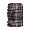 MATT - COOLMAX ECO DARKDOT SCARF