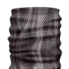 MATT - COOLMAX ECO DARKDOT SCARF