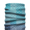 MATT - COOLMAX ECO GEOMETRIC SCARF