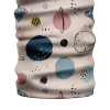 MATT - COOLMAX ECO UNIVERS KIDS SCARF