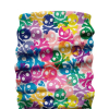 MATT - COOLMAX ECO COLOR PIRATE KIDS SCARF