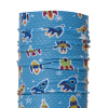 MATT - COOLMAX ECO COHETS KIDS SCARF