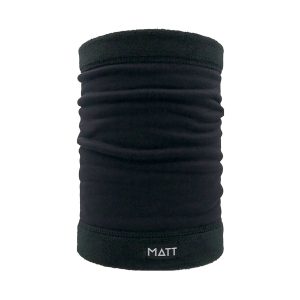 MATT - POWER STRETCH NECKWARMER