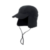 MATT - WATERPROOF & BREATHABLE CAP