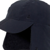 MATT - WATERPROOF & BREATHABLE CAP