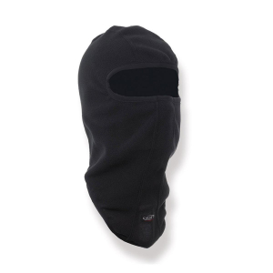 MATT - MICRO BALACLAVA