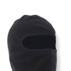 MATT - MICRO BALACLAVA