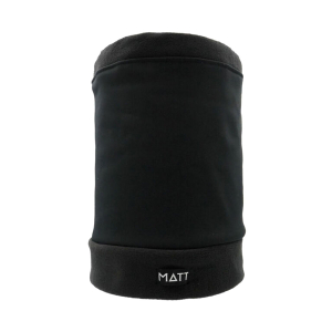 MATT - FASHION WIND SOFTSHELL