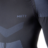 MATT - FUNCTION UNDERWEAR