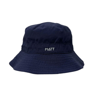 MATT - BOB GORE-TEX HAT