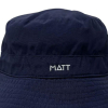 MATT - BOB GORE-TEX HAT