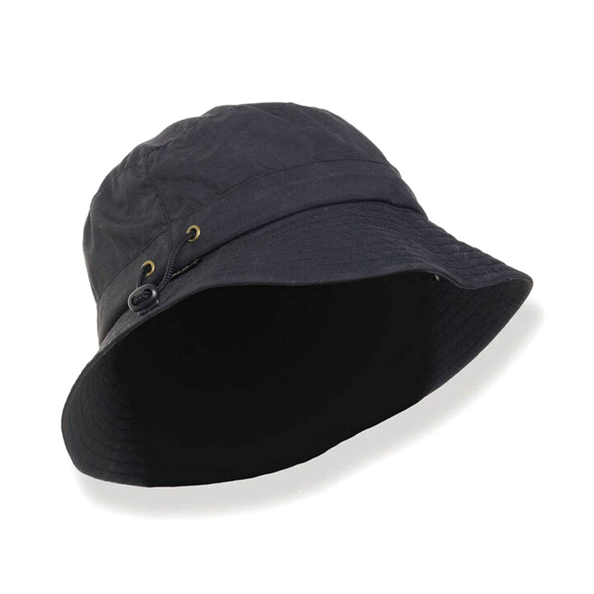 MATT - BOB GORE-TEX HAT