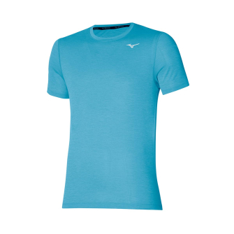 Mizuno IMPULSE CORE T SHIRT J2GA751972