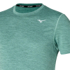 MIZUNO - IMPULSE CORE T-SHIRT