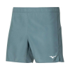 MIZUNO - CORE 5.5 SHORT