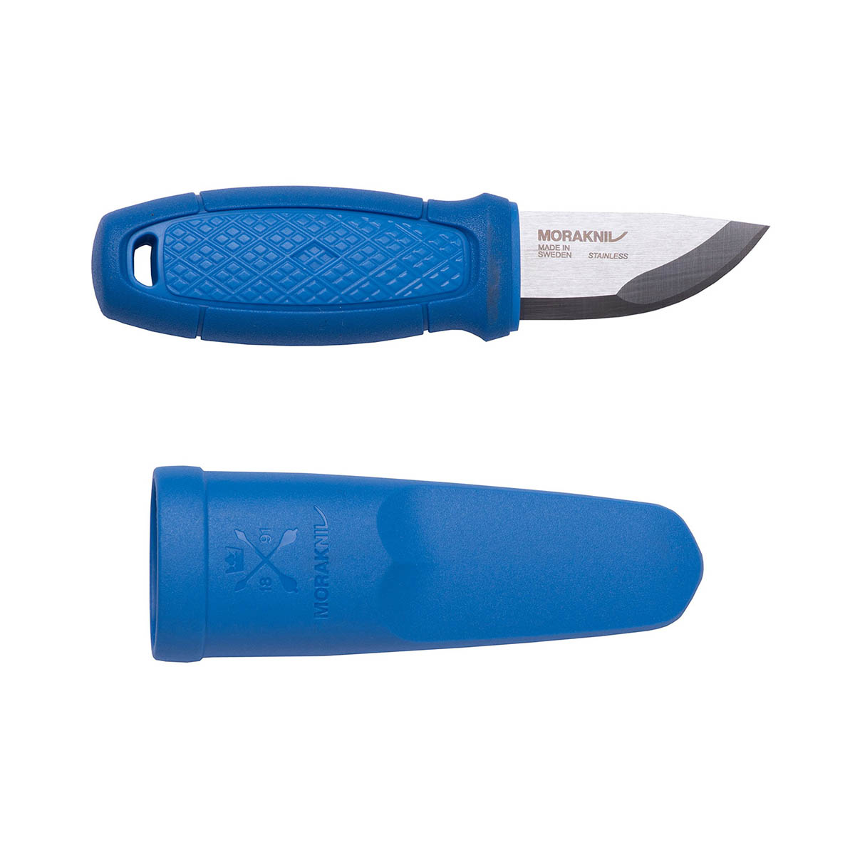 MORAKNIV - ELDRIS BLUE