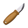 MORAKNIV - ELDRIS YELLOW