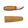 MORAKNIV - ELDRIS YELLOW