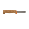 MORAKNIV - FLOATING SERRATED KNIFE