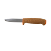 MORAKNIV - FLOATING SERRATED KNIFE