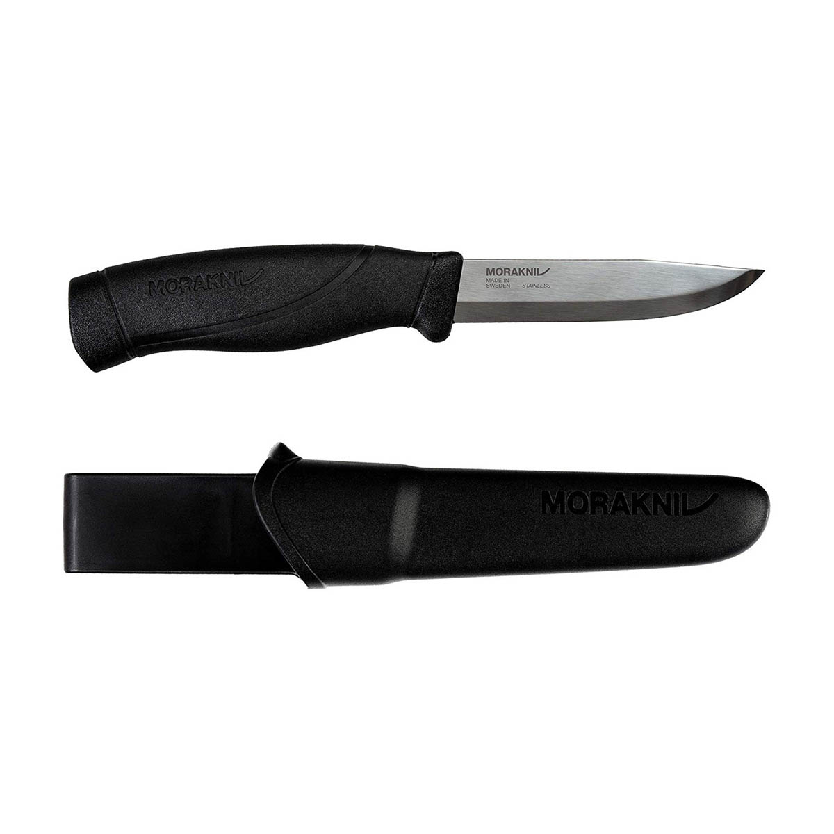 MORAKNIV - COMPANION HEAVY DUTY