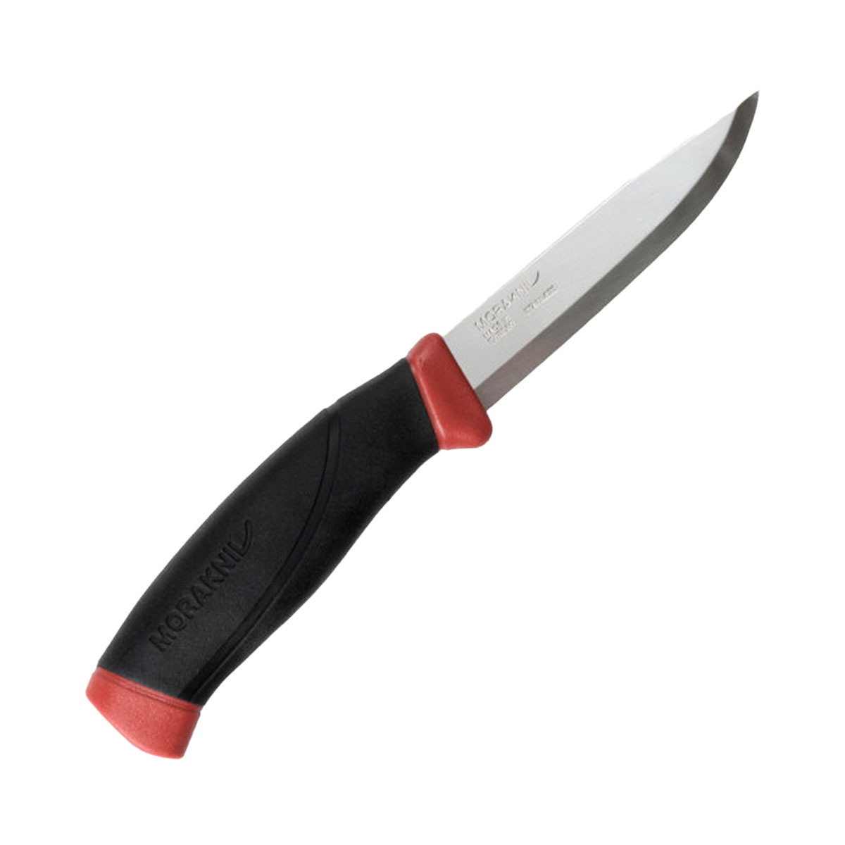 MORAKNIV - COMPANION DALA RED