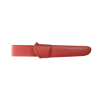 MORAKNIV - COMPANION DALA RED