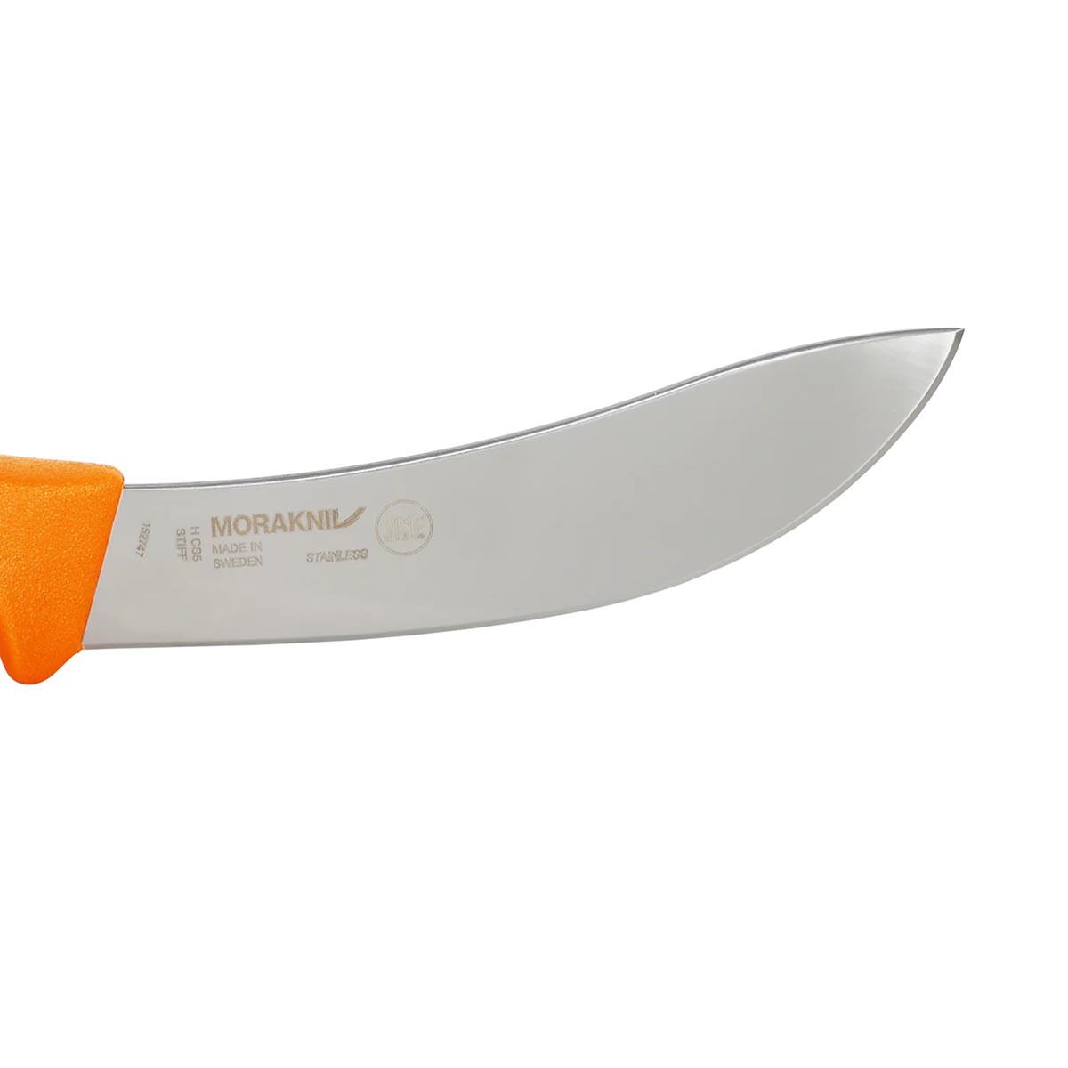 MORAKNIV - HUNTING SKINNING