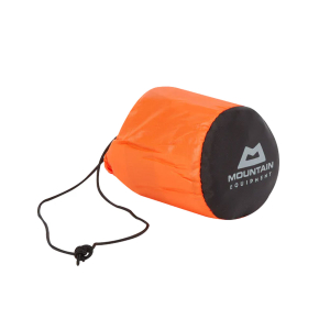 MOUNTAIN EQUIPMENT - ULTRALITE BIVI