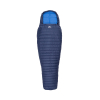 MOUNTAIN EQUIPMENT - TRANSALP SLEEPING BAG LONG