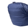 MOUNTAIN EQUIPMENT - TRANSALP SLEEPING BAG LONG