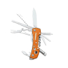 MUNKEES - POCKET KNIFE LED