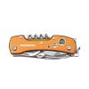 MUNKEES - POCKET KNIFE LED