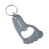 MUNKEES - BOTTLE OPENER FOOT