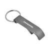 MUNKEES - BOTTLE OPENER STANDARD