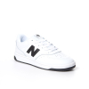 NEW BALANCE - BB80