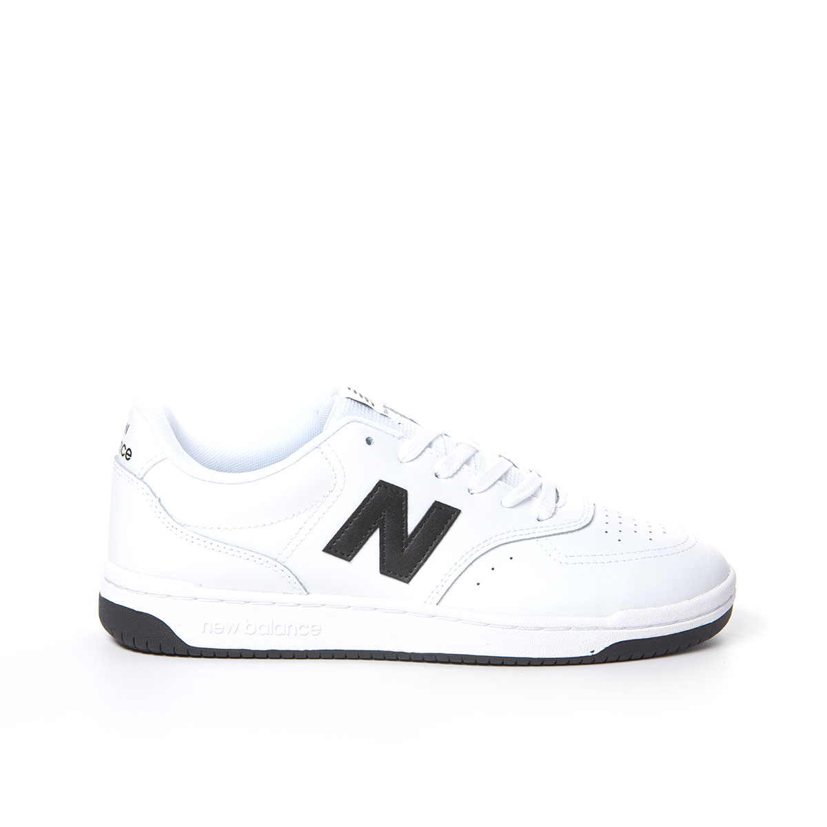 NEW BALANCE - BB80