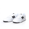 NEW BALANCE - BB80